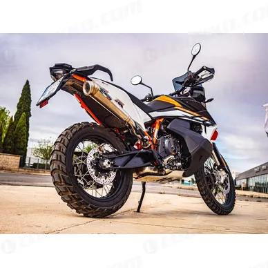 31G-E4-KT-100-PCEV_spec2 kuva