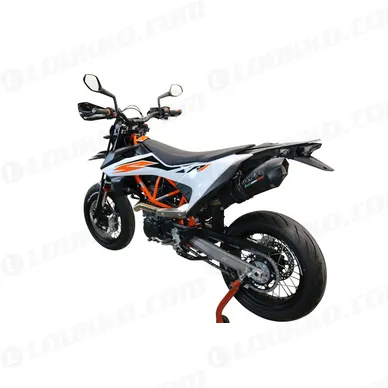 31G-E4-KT-202-GPAN-BLT_spec2 kuva