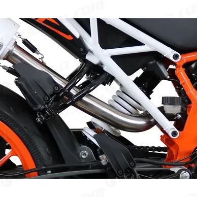 31G-E4-KT-86-1-CAT-ALBE4_kit kuva