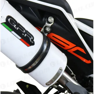 31G-E4-KT-86-1-CAT-ALBE4_spec4 kuva