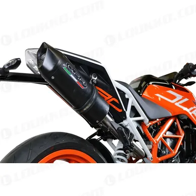 31G-E4-KT-86-1-CAT-FNE4_spec3 kuva