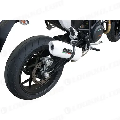 31G-E4-KT-98-ALBE4_spec3 kuva