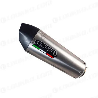 31G-A-19-GPAN-TO_d kuva