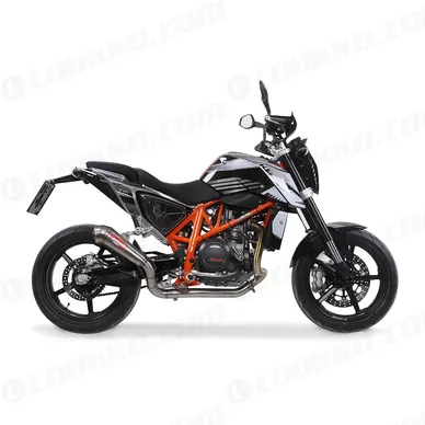 31G-E4-KTM-52-PCEV_spec1 kuva