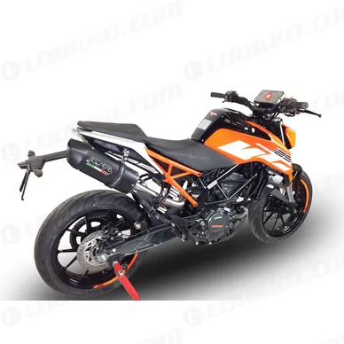 31G-E4-KTM-83-CAT-FNE4_spec2 kuva