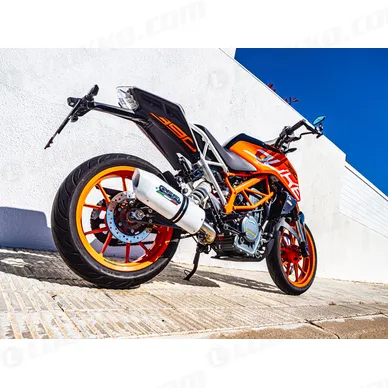 31G-E4-KTM-81-ALBE4_spec3 kuva