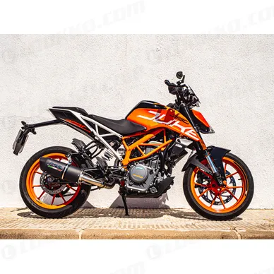 31G-E4-KTM-84-FNE4_spec1 kuva