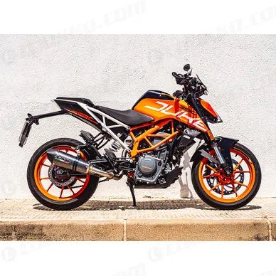 31G-E4-KTM-84-GPAN-PO_spec1 kuva