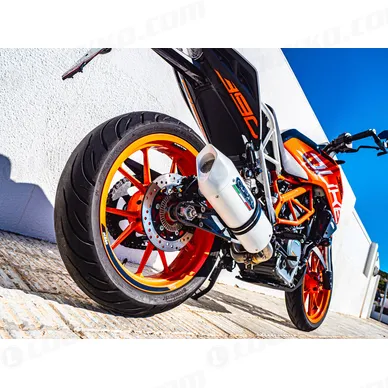 31G-E4-KTM-81-ALBE4_spec2 kuva