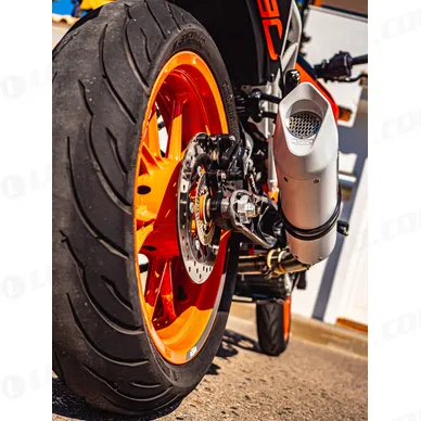 31G-E4-KTM-81-ALBE4_spec4 kuva