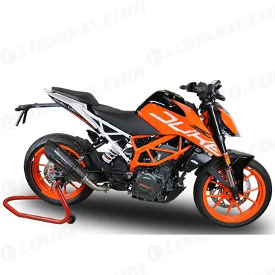 31G-E4-KTM-81-GPAN-PO_spec2 kuva