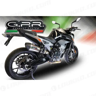 31G-E4-KTM-94-GPAN-TO_spec2 kuva