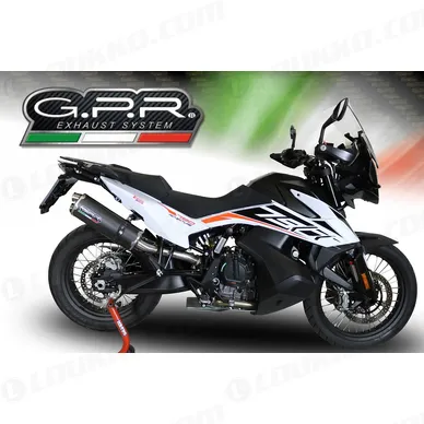 31G-E4-KTM-97-DUAL-PO_spec1 kuva