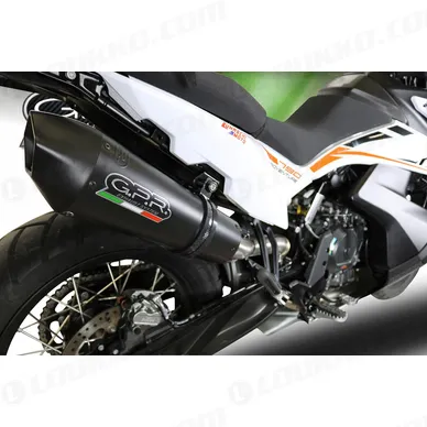 31G-E4-KTM-97-GPAN-BLT_spec3 kuva