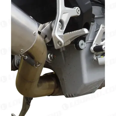 31G-E4-MV-14-CAT-ALBE4_kit kuva