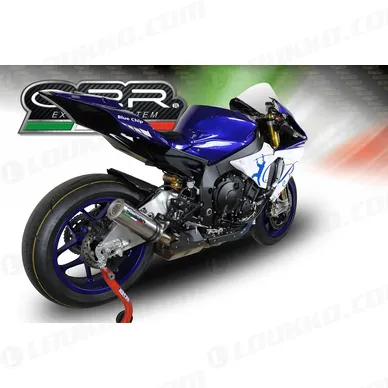 31G-E4-Y-200-M3-INOX_spec2 kuva