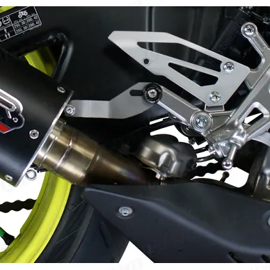 31G-E4-Y-203-FNE4_kit kuva