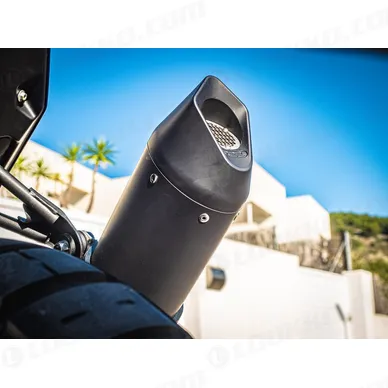 31G-E4-Y-208-FNE4_kit kuva