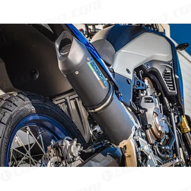 31G-E4-Y-208-FNE4_spec2 kuva