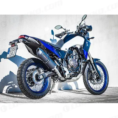 31G-E4-Y-208-FNE4_spec3 kuva