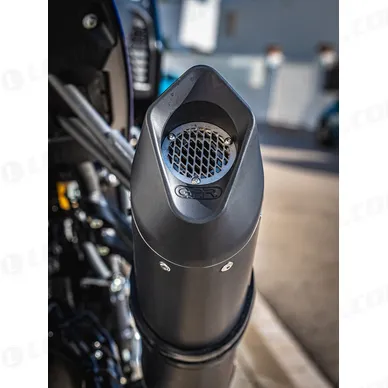 31G-E4-Y-208-FNE4_spec4 kuva