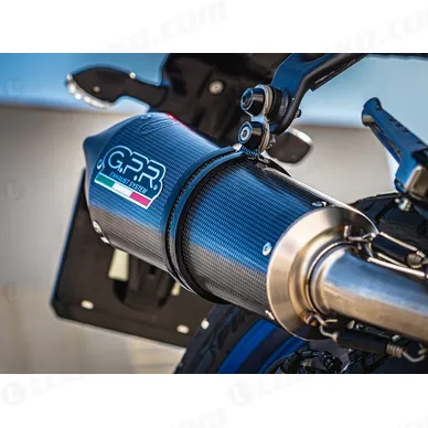 31G-E4-Y-208-GPAN-PO_spec3 kuva