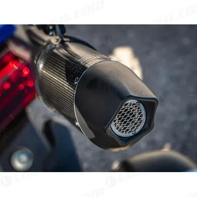 31G-E4-Y-208-GPAN-PO_spec4 kuva