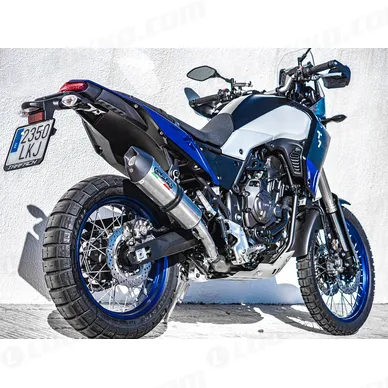 31G-E4-Y-208-GPAN-TO_spec1 kuva