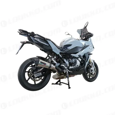 31G-BM-108-RACE-GPAN-TO_spec2 kuva