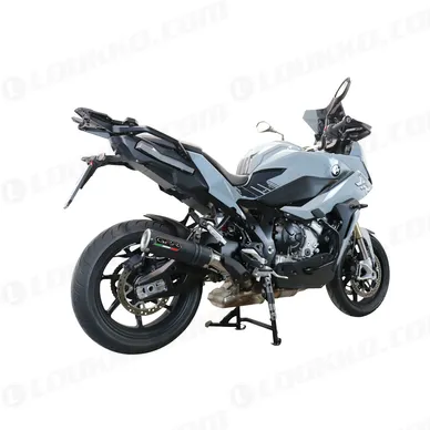 31G-BM-108-RACE-M3-BT_spec2 kuva