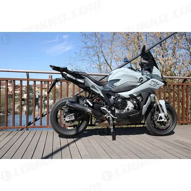 31G-BM-108-RACE-M3-BT_spec4 kuva