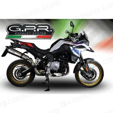 31G-E4-BMW-94-GPAN-TO_spec1 kuva