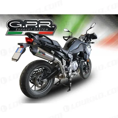 31G-E4-BMW-95-GPAN-TO_spec2 kuva