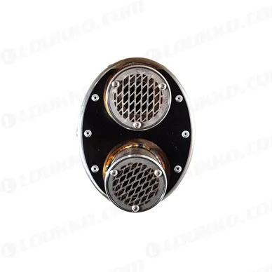 31G-E4-BE-16-DUALIO_d kuva