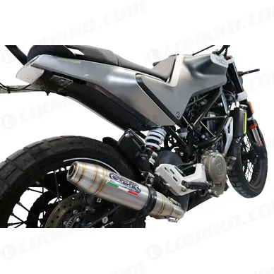 31G-E4-HU-50-DE_spec3 kuva