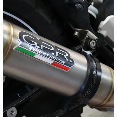 31G-E4-HU-50-DE_spec4 kuva