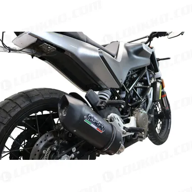 31G-E4-HU-49-FNE4_spec3 kuva