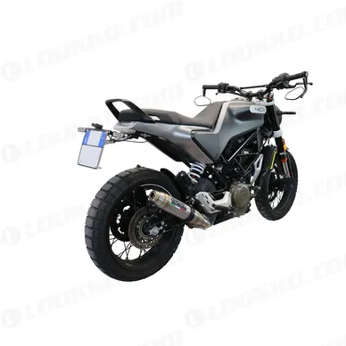 31G-E4-HU-50-DE_spec2 kuva