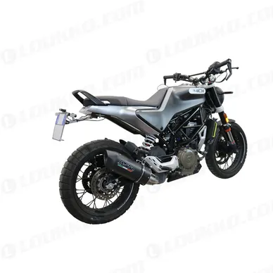 31G-E4-HU-49-FNE4_spec2 kuva