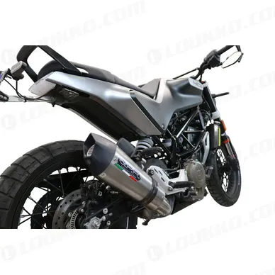 31G-E4-HU-49-GPAN-TO_spec3 kuva