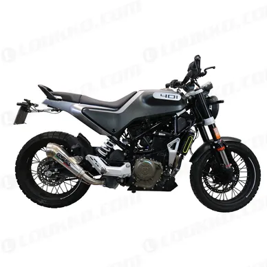 31G-E4-HU-49-PCEV_spec1 kuva