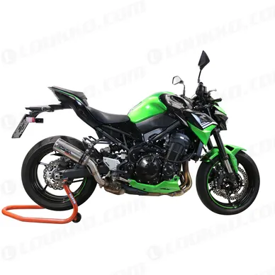 31G-E4-K-176-M3-INOX_spec1 kuva