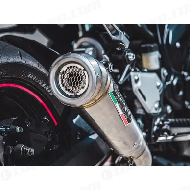 31G-E4-K-164-PCEV_spec2 kuva