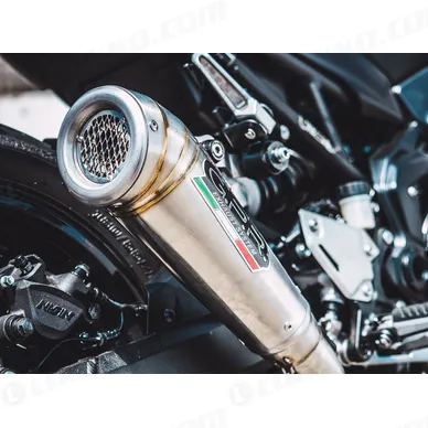 31G-E4-K-164-PCEV_spec3 kuva