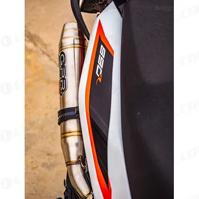 31G-E5-KT-101-DE_spec2 kuva