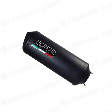 31G-CAT-47-GHI_e kuva