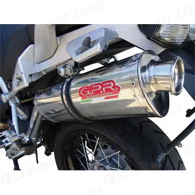 31G-GU-29-CAT-TRI_spec2 kuva