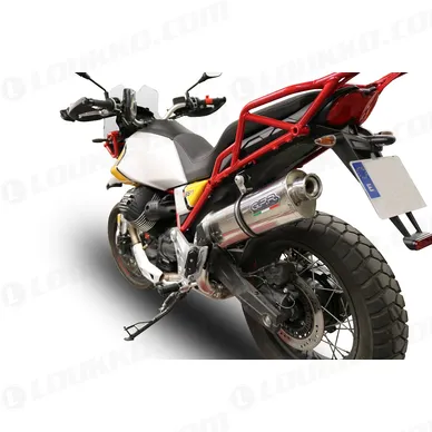 31G-GU-61-TRI_spec3 kuva