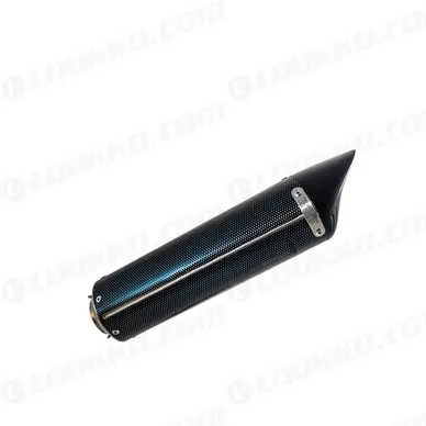 31G-BE-2-TIBPO_e kuva