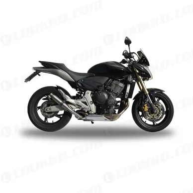 31G-H-149-DE_spec1 kuva